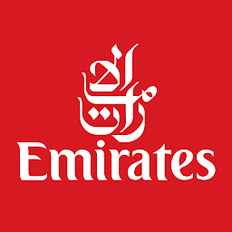 阿联酋航空app中文版(Emirates)