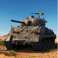 战争雷霆官方正版(War Thunder Mobile) 1.16.0.27安卓版