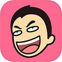 皮皮搞笑 安卓版软件下载