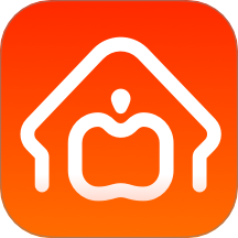 小屏果app手机版