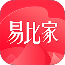 易比家官方版