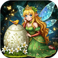 萌翻天消消乐老版本 v5.0.28九游版