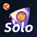 solo 安卓版软件下载