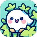 青藤壁纸app v1.6.4官方版
