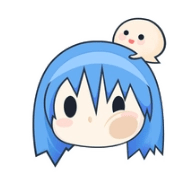 贝贝影视去广告版