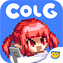 Colg玩家社区 安卓版软件下载