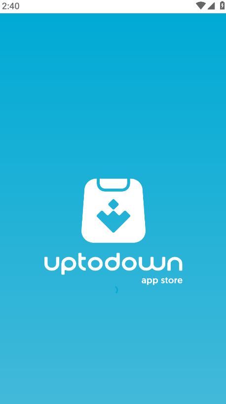 uptodown app store官方版