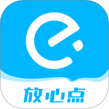 饿了么外卖app官方