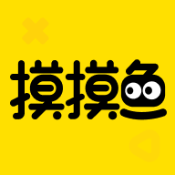 摸摸鱼2025