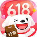 京东外卖安卓版 v15.1.50