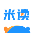 米读免费小说