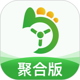 优e司机聚合版app
