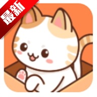 喵趣漫画app安卓版官方下载v3.0.0最新版