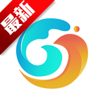 贵港云app2025最新官方版v1.0.0最新版