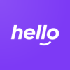 hellolive安卓下载最新版2025中文版v4.7.5安卓手机版