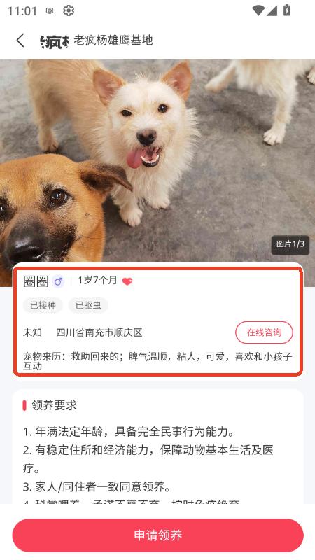 老疯杨app下载2025最新安卓版