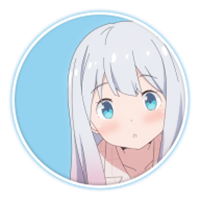 辰影视手机版