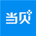 当贝家投屏
