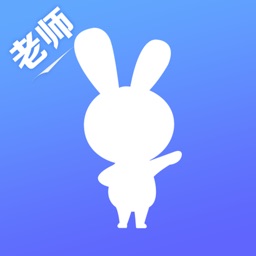慧话宝老师版