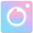 好玩相机官方版 v1.4.6安卓版