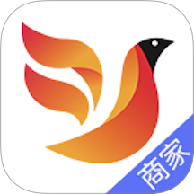 火鸟外卖商家手机版