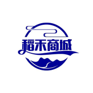 稻禾商城