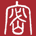 保密观app手机版 v2.0.52官方版