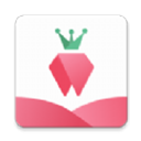 树莓阅读 v1.3.7免费版