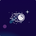 星空日记app c1.0.3手机版