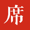 一席APP v5.4.6安卓版