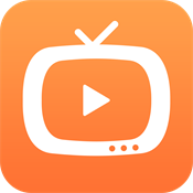 丰彩TV