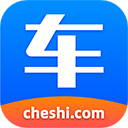 网上车市 安卓版软件下载