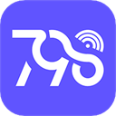慧生活798app v2.0.7官方版