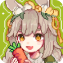 种田高手手机版 v1.3.6