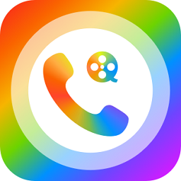 来电秀彩铃app