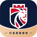 阿卡索英语 安卓版软件下载