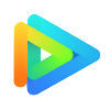 东岳4K影视app手机版下载v1.0.0最新版