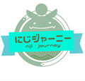 Nijijourney绘画工具下载2025最新免费版v1.24.0安卓版