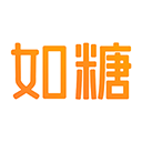 如糖APP v2.9.347正式版