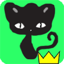 种子猫TorrentKitty磁力app v2.0官方版