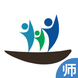 苏州线上教育中心平台教师端