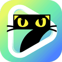 七猫短剧 v1.6安卓版