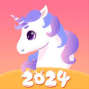 头像空间最新版 v7.0.2安卓版
