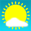 健茂天气app v1.19.6最新版
