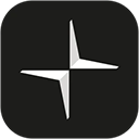 Polestar极星 安卓版软件下载