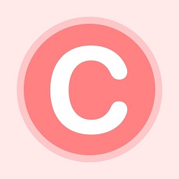 C语言助手app