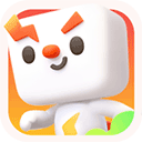 小小运动家 v2.28.1手机版