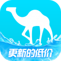 去哪儿旅行 安卓版软件下载