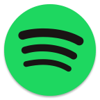 spotify中文版 9.0.56.5手机版