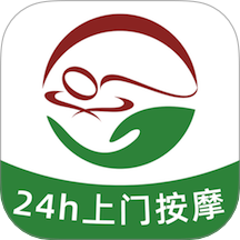 泰温心手机版